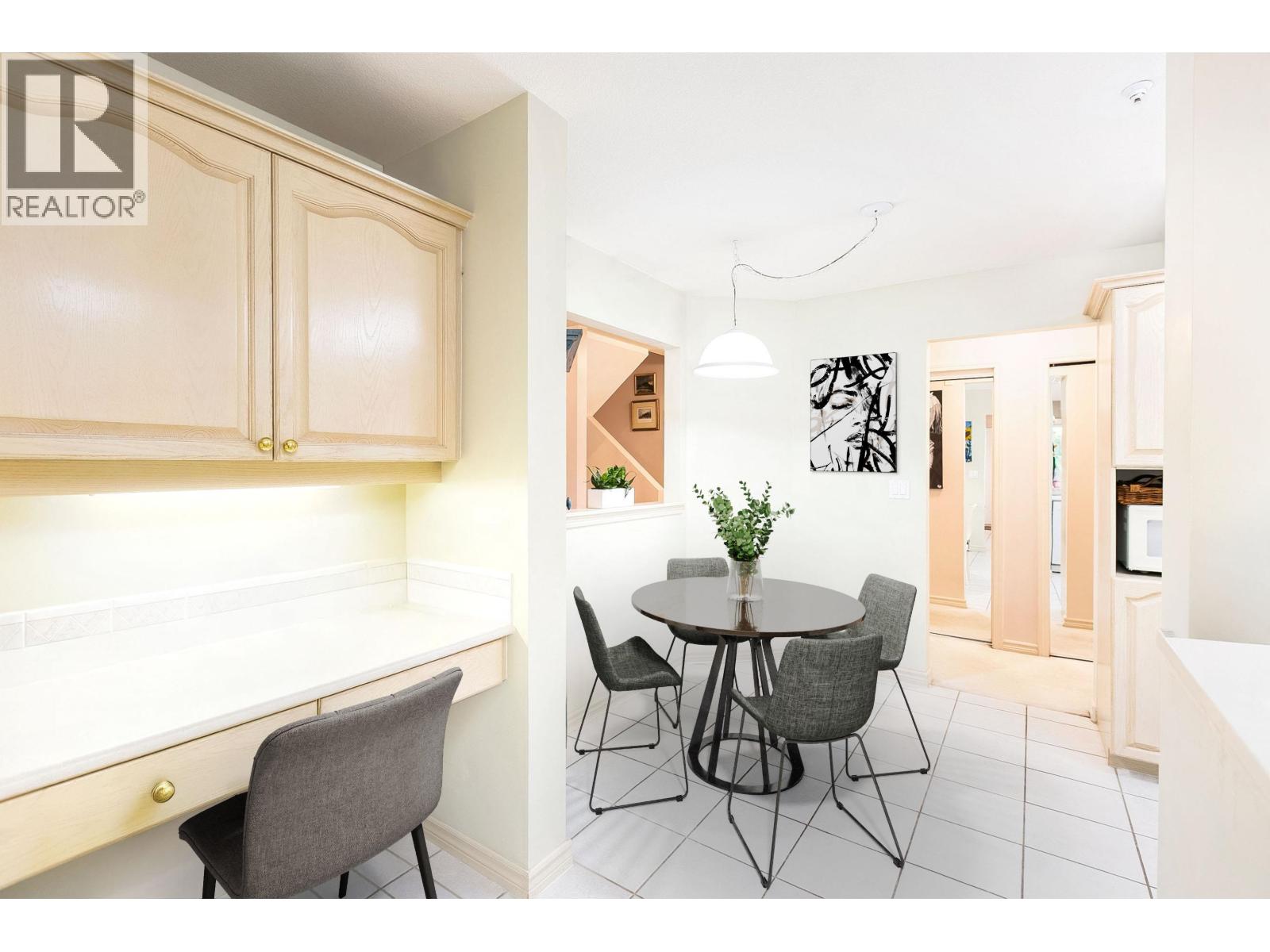 Th D 1133 E 29th Street, North Vancouver, British Columbia  V7K 1C3 - Photo 13 - R3058122