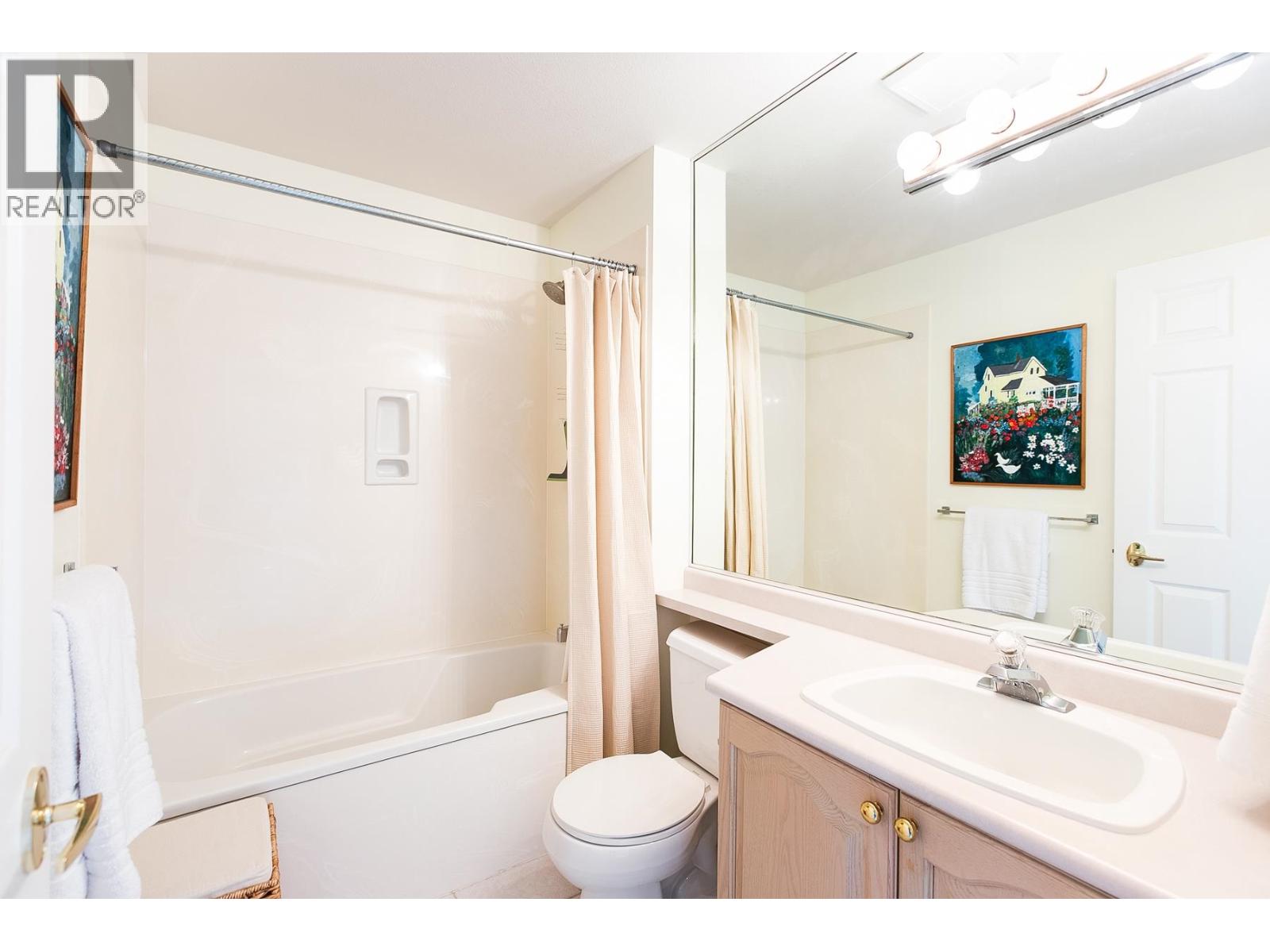 Th D 1133 E 29th Street, North Vancouver, British Columbia  V7K 1C3 - Photo 14 - R3058122