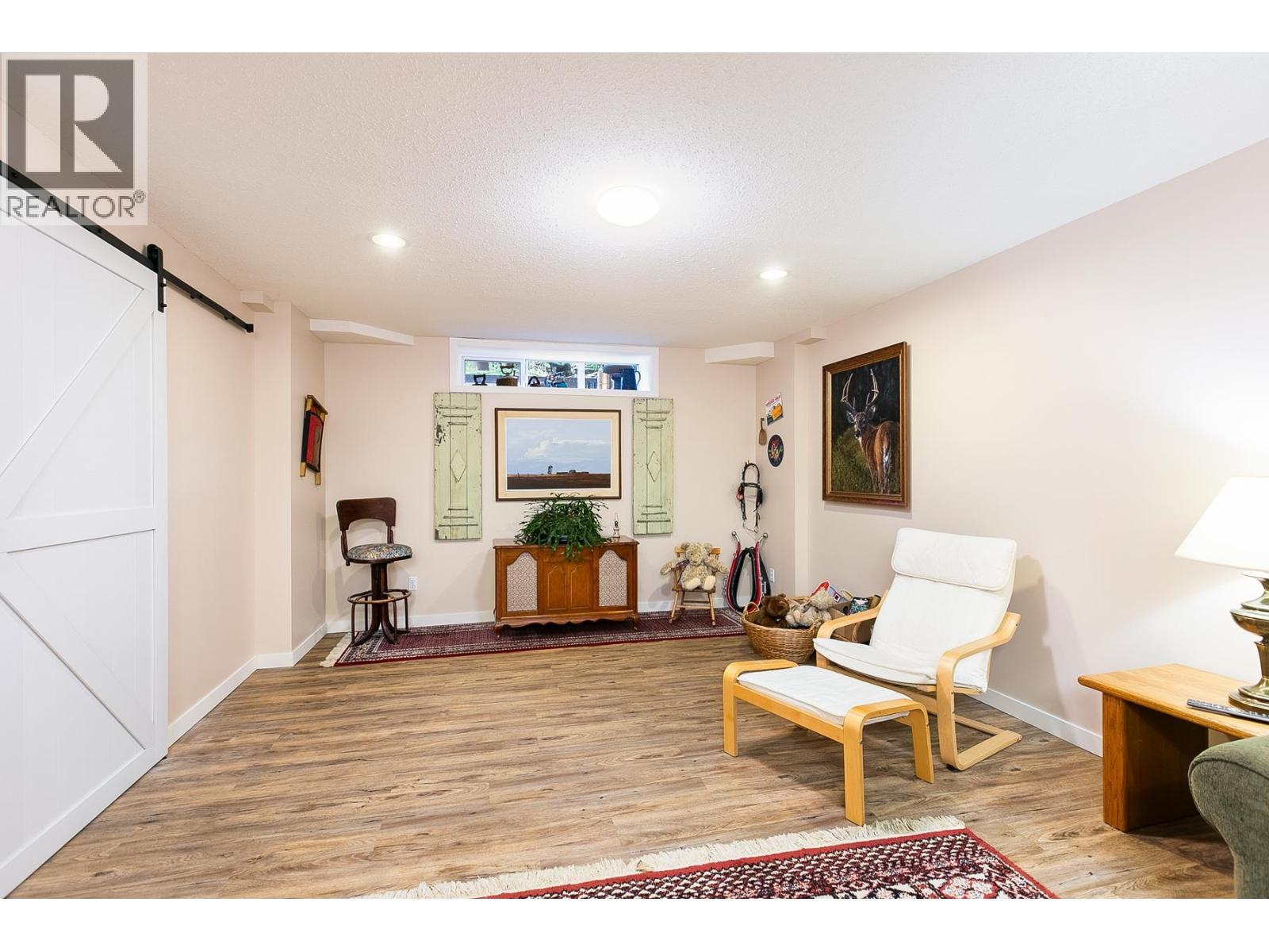 Th D 1133 E 29th Street, North Vancouver, British Columbia  V7K 1C3 - Photo 16 - R3058122