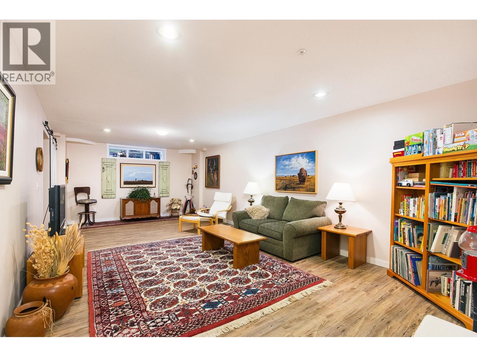 Th D 1133 E 29th Street, North Vancouver, British Columbia  V7K 1C3 - Photo 17 - R3058122