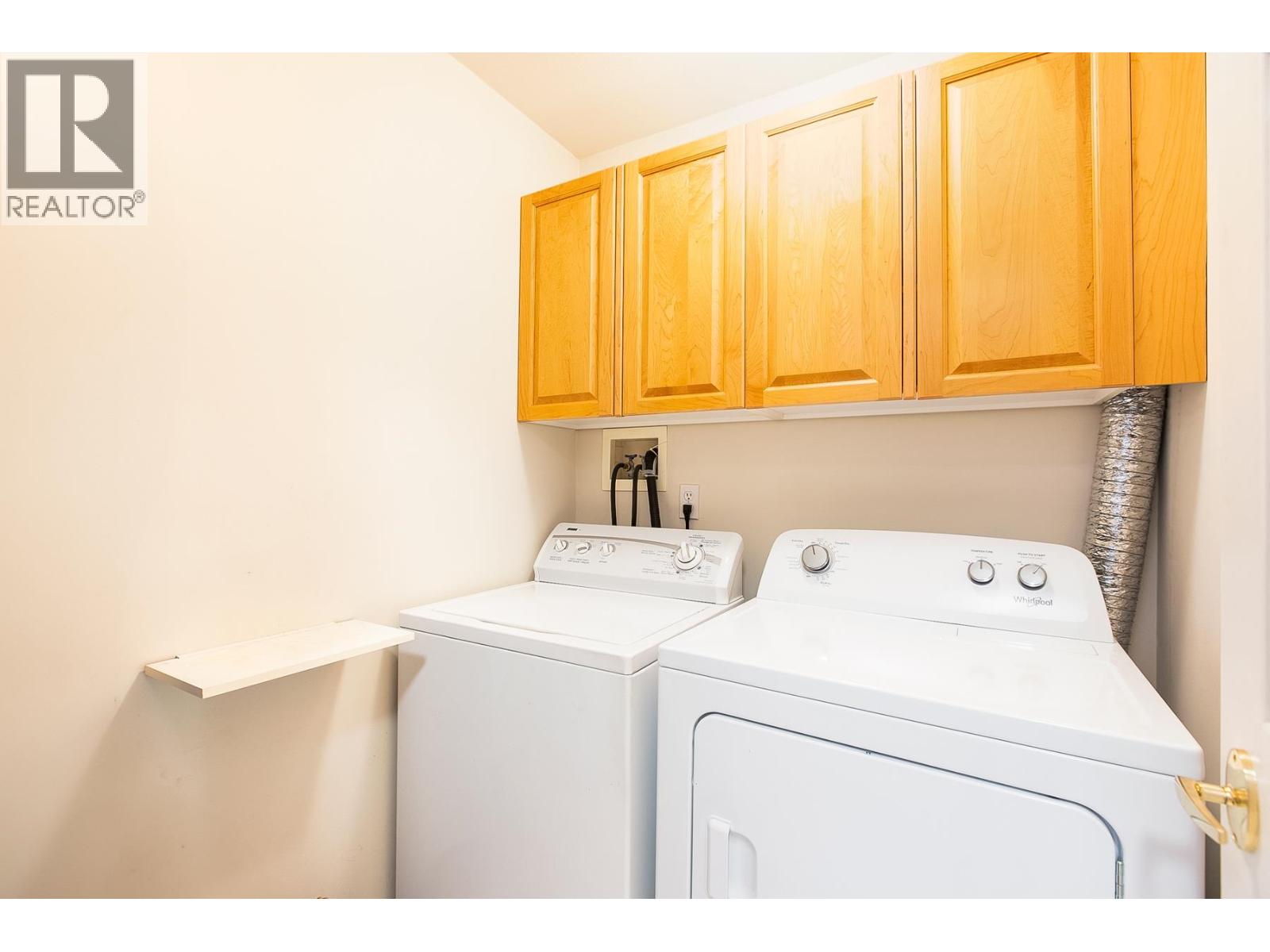 Th D 1133 E 29th Street, North Vancouver, British Columbia  V7K 1C3 - Photo 19 - R3058122