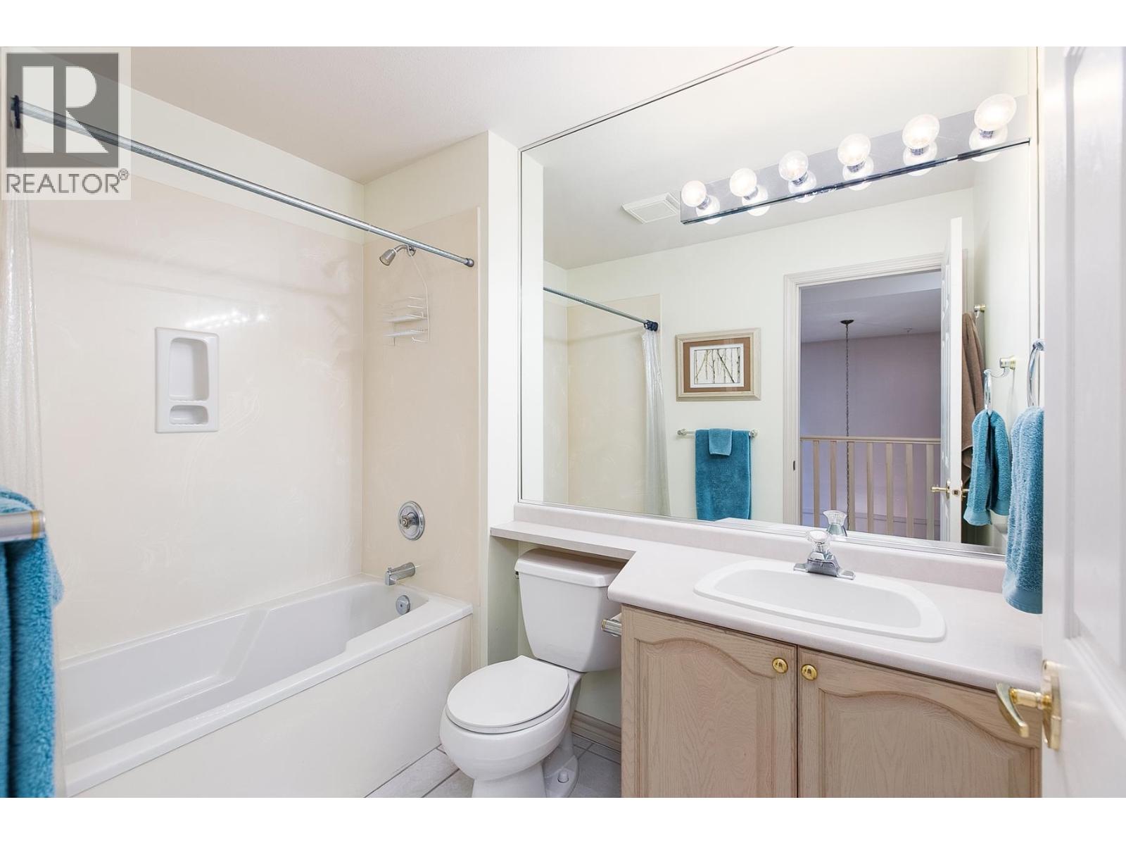 Th D 1133 E 29th Street, North Vancouver, British Columbia  V7K 1C3 - Photo 20 - R3058122