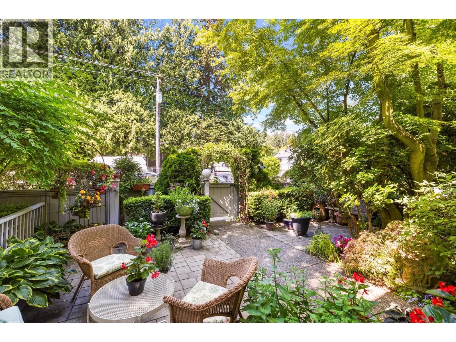 Th D 1133 E 29th Street, North Vancouver, British Columbia  V7K 1C3 - Photo 22 - R3058122