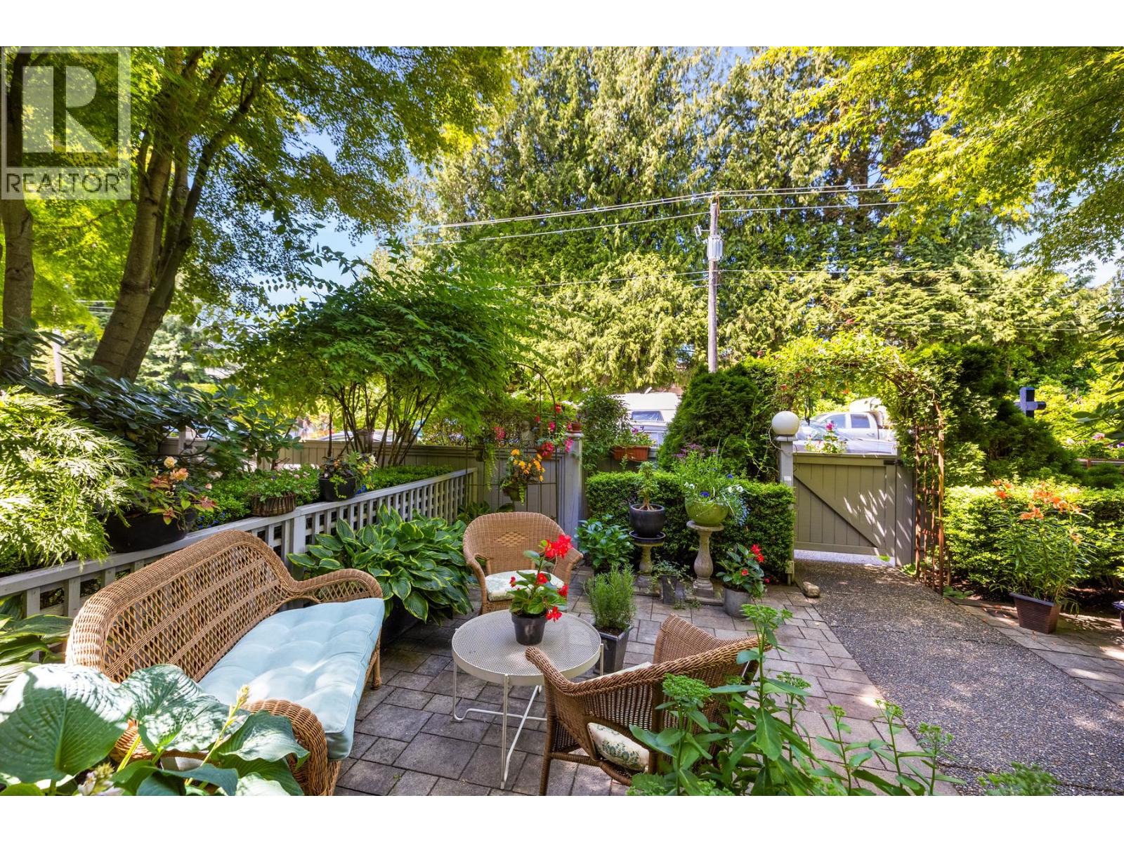 Th D 1133 E 29th Street, North Vancouver, British Columbia  V7K 1C3 - Photo 23 - R3058122