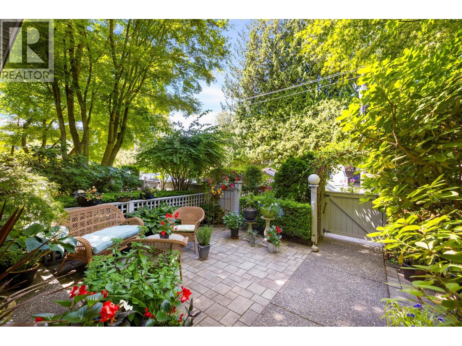 Th D 1133 E 29th Street, North Vancouver, British Columbia  V7K 1C3 - Photo 24 - R3058122