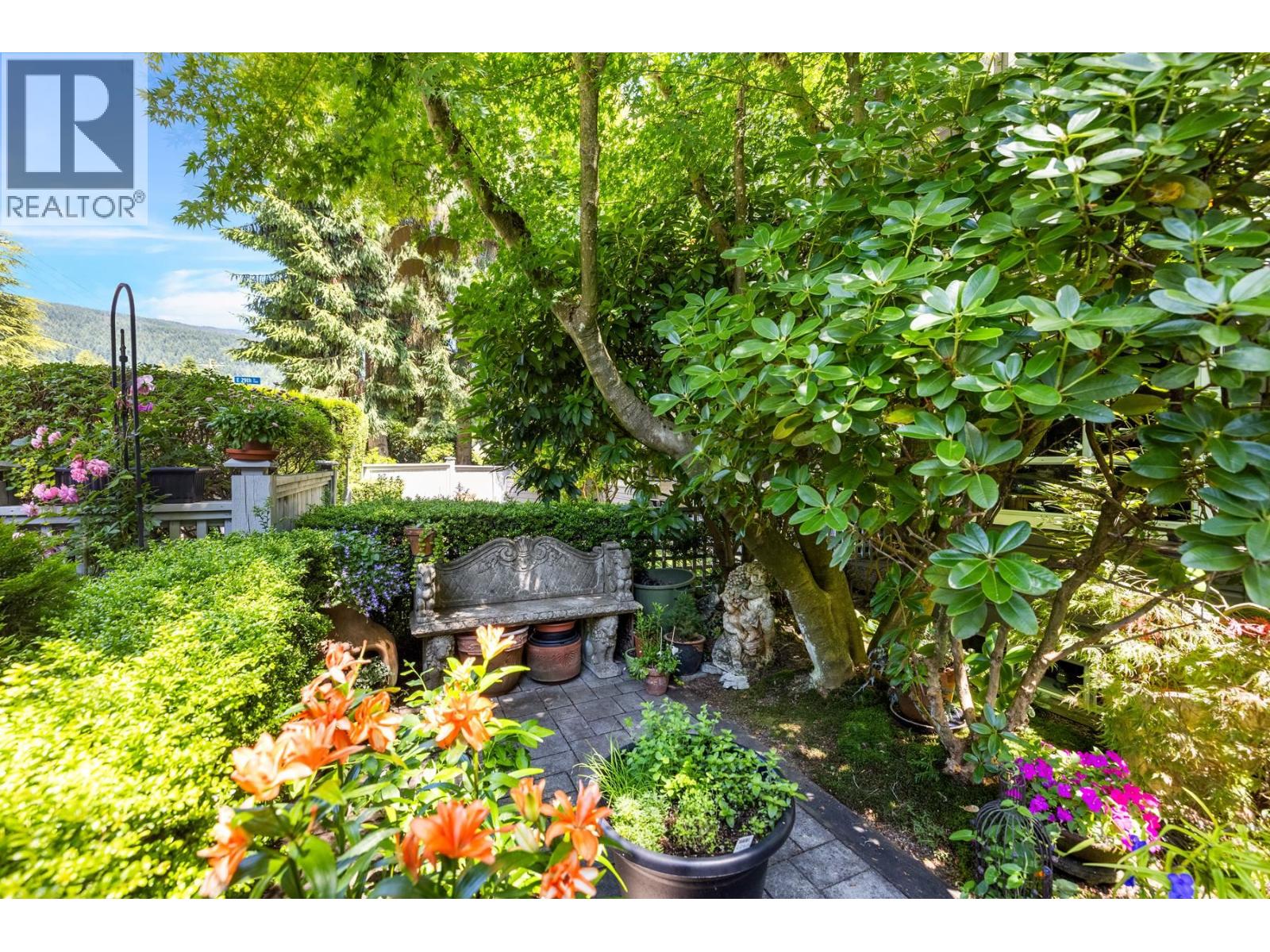Th D 1133 E 29th Street, North Vancouver, British Columbia  V7K 1C3 - Photo 25 - R3058122