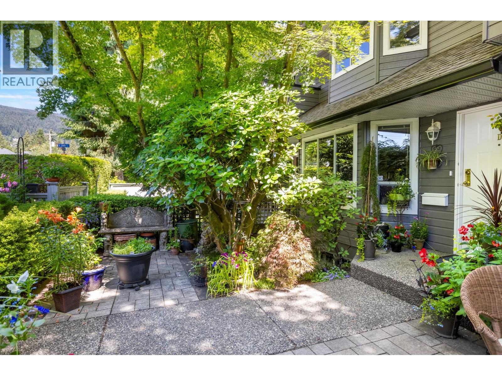 Th D 1133 E 29th Street, North Vancouver, British Columbia  V7K 1C3 - Photo 26 - R3058122