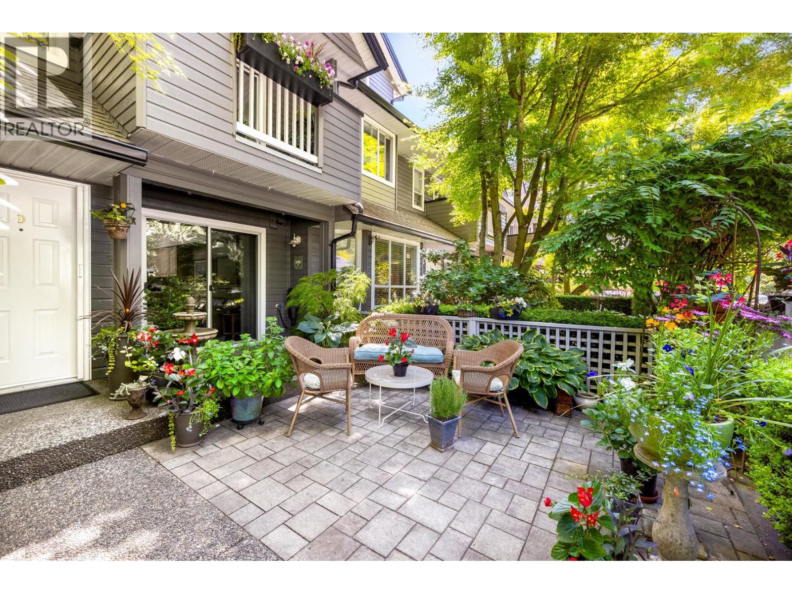 Th D 1133 E 29th Street, North Vancouver, British Columbia  V7K 1C3 - Photo 27 - R3058122
