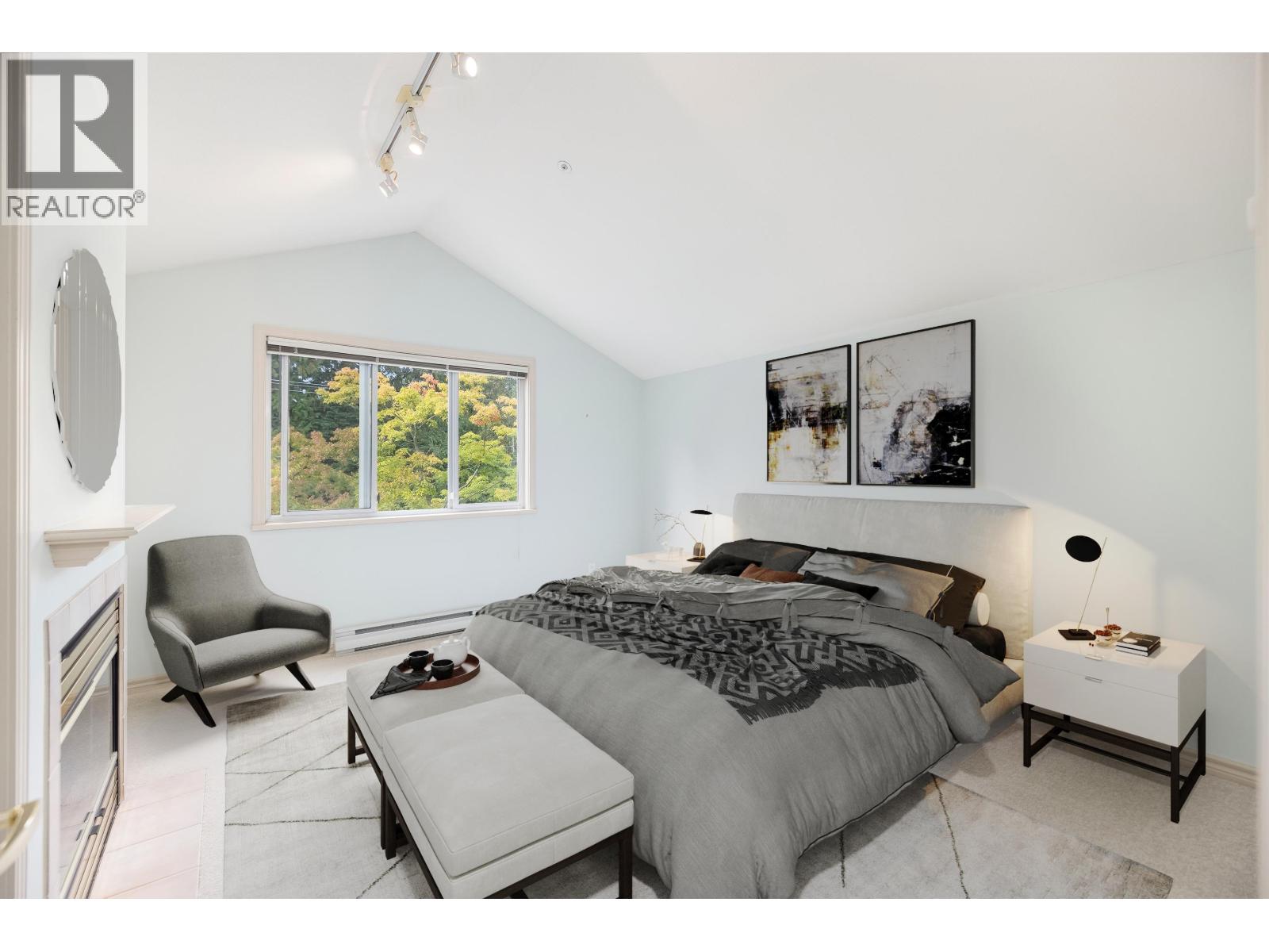Th D 1133 E 29th Street, North Vancouver, British Columbia  V7K 1C3 - Photo 5 - R3058122