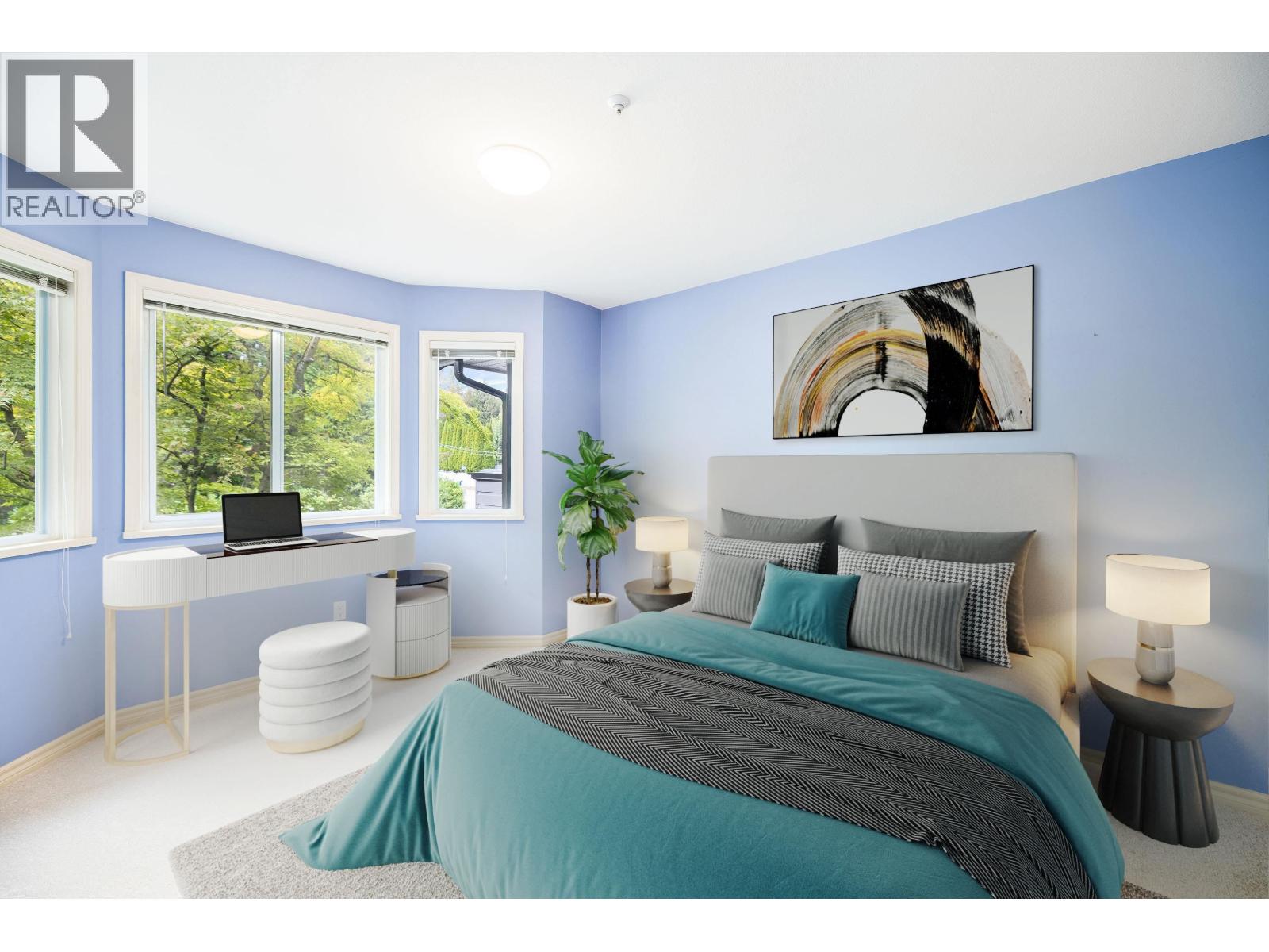Th D 1133 E 29th Street, North Vancouver, British Columbia  V7K 1C3 - Photo 6 - R3058122