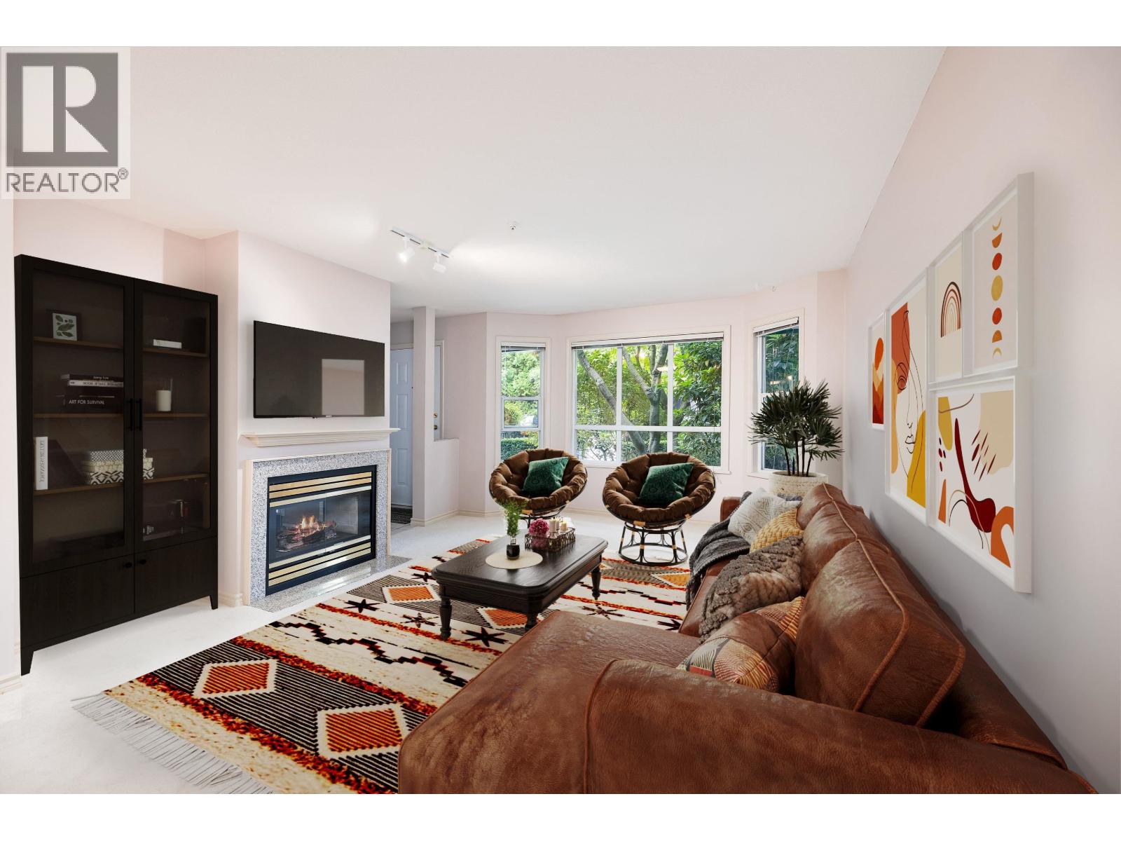 Th D 1133 E 29th Street, North Vancouver, British Columbia  V7K 1C3 - Photo 8 - R3058122