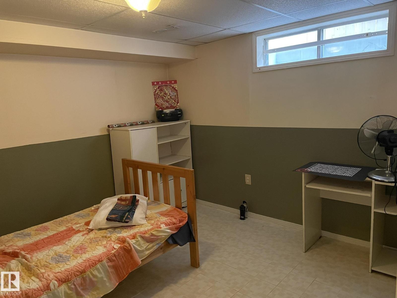 9320 175 St Nw, Edmonton, Alberta  T5T 3E2 - Photo 7 - E4461989