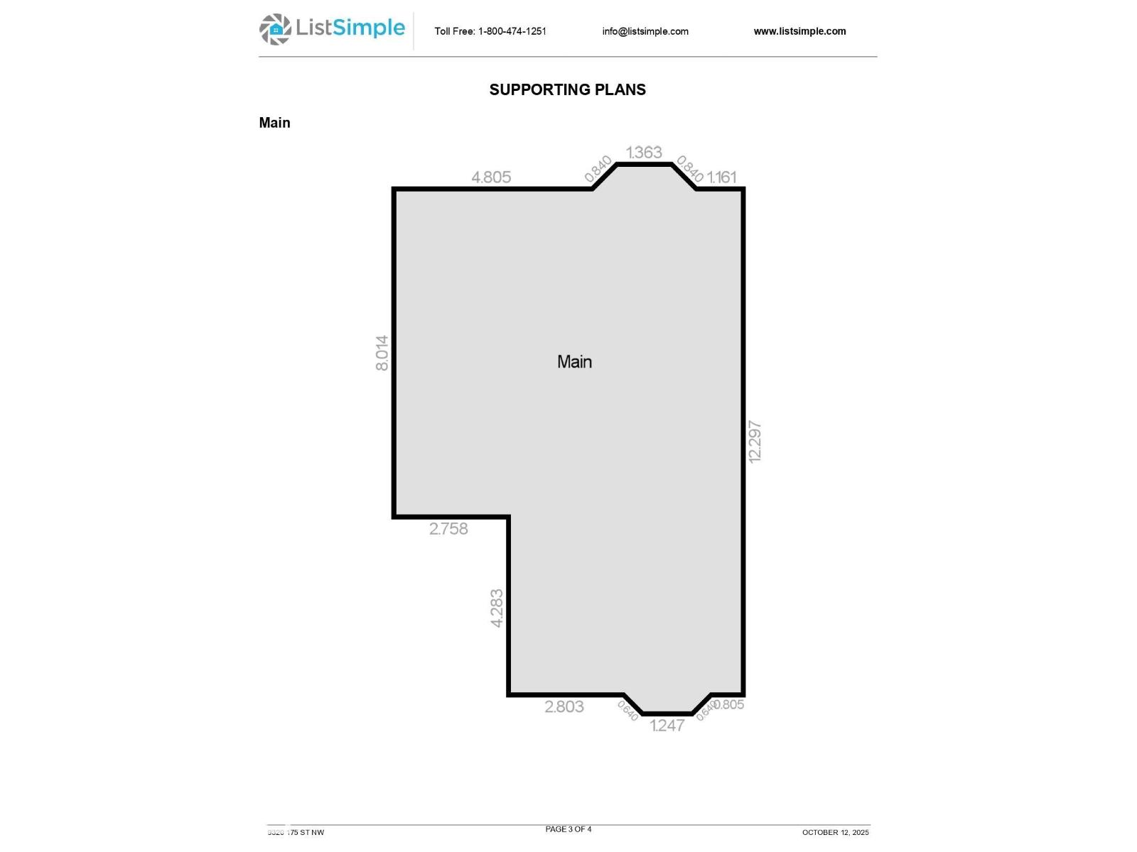 9320 175 St Nw, Edmonton, Alberta  T5T 3E2 - Photo 15 - E4461989