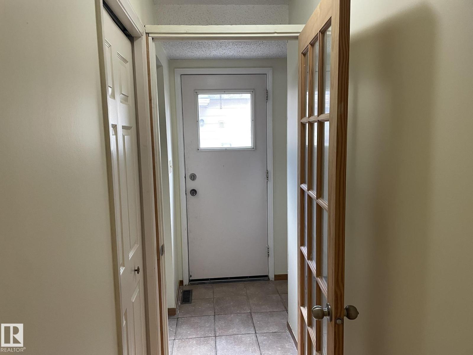 9320 175 St Nw, Edmonton, Alberta  T5T 3E2 - Photo 6 - E4461989