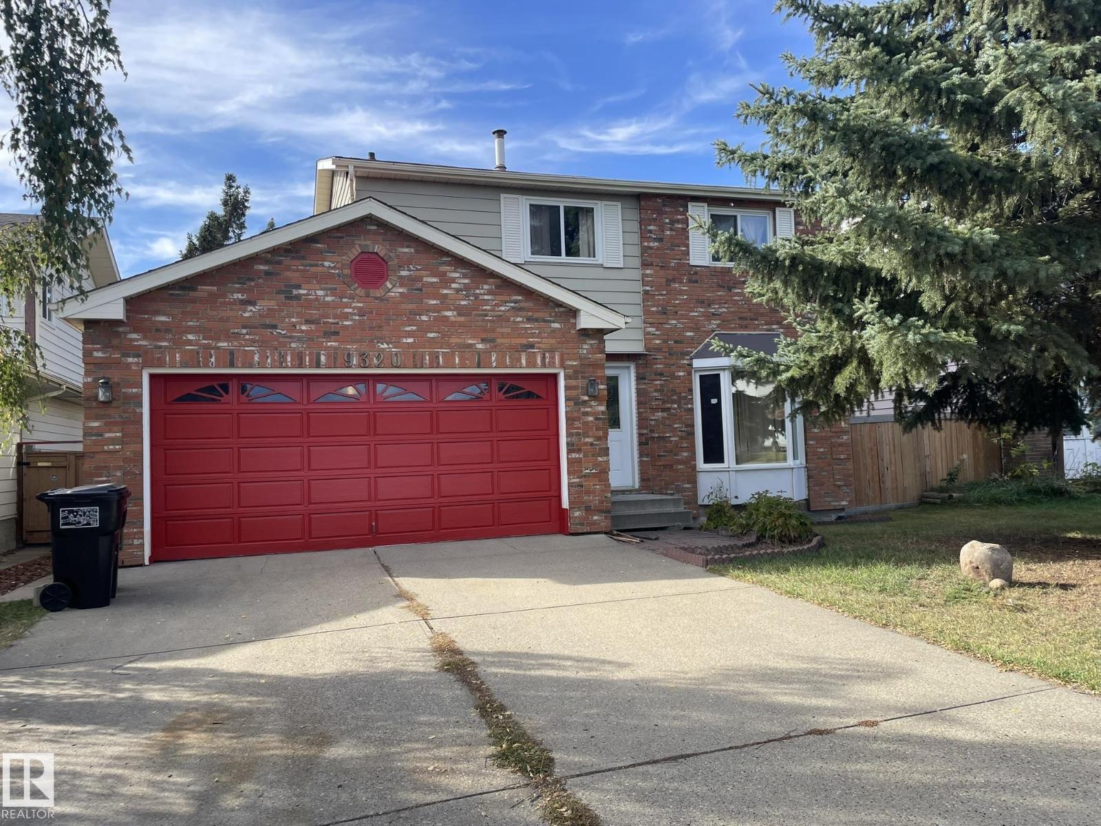 9320 175 St Nw, Edmonton, Alberta  T5T 3E2 - Photo 2 - E4461989