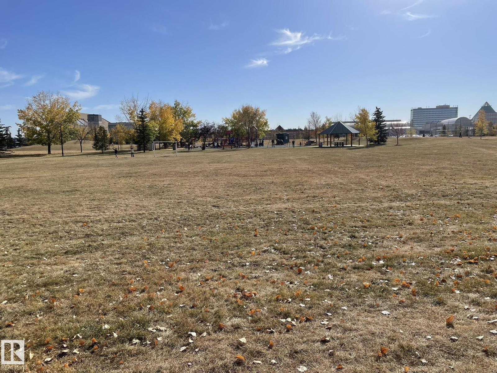 9320 175 St Nw, Edmonton, Alberta  T5T 3E2 - Photo 4 - E4461989