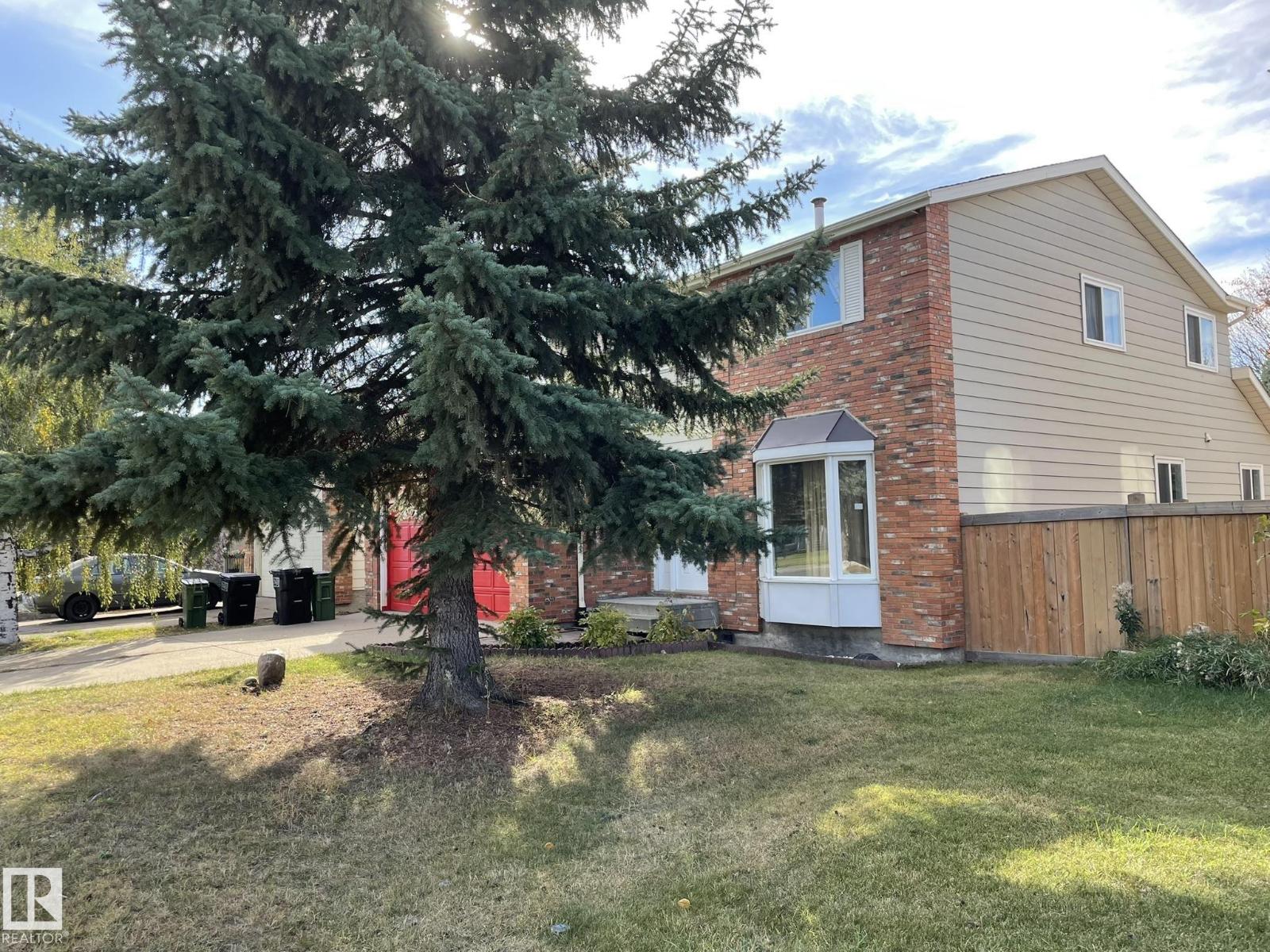 9320 175 St Nw, Edmonton, Alberta  T5T 3E2 - Photo 3 - E4461989