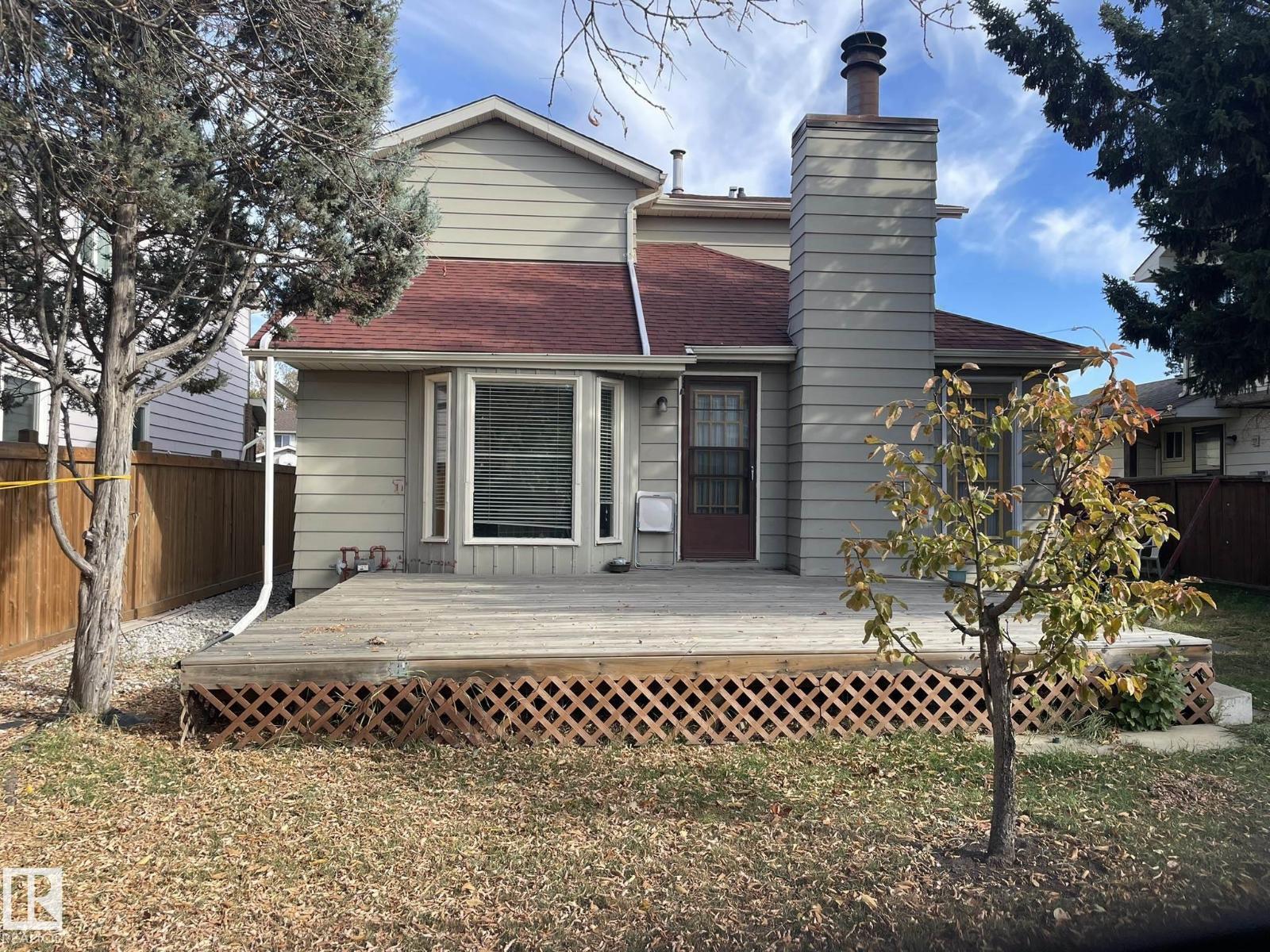 9320 175 St Nw, Edmonton, Alberta  T5T 3E2 - Photo 14 - E4461989