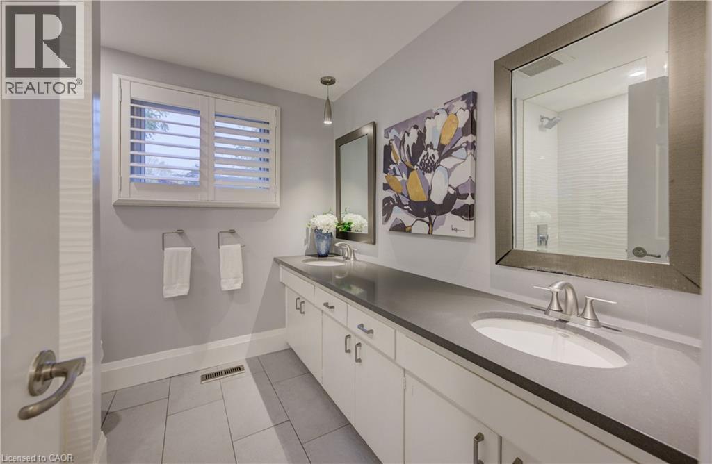 38 Academy Crescent, Waterloo, Ontario  N2L 5H7 - Photo 20 - 40776854