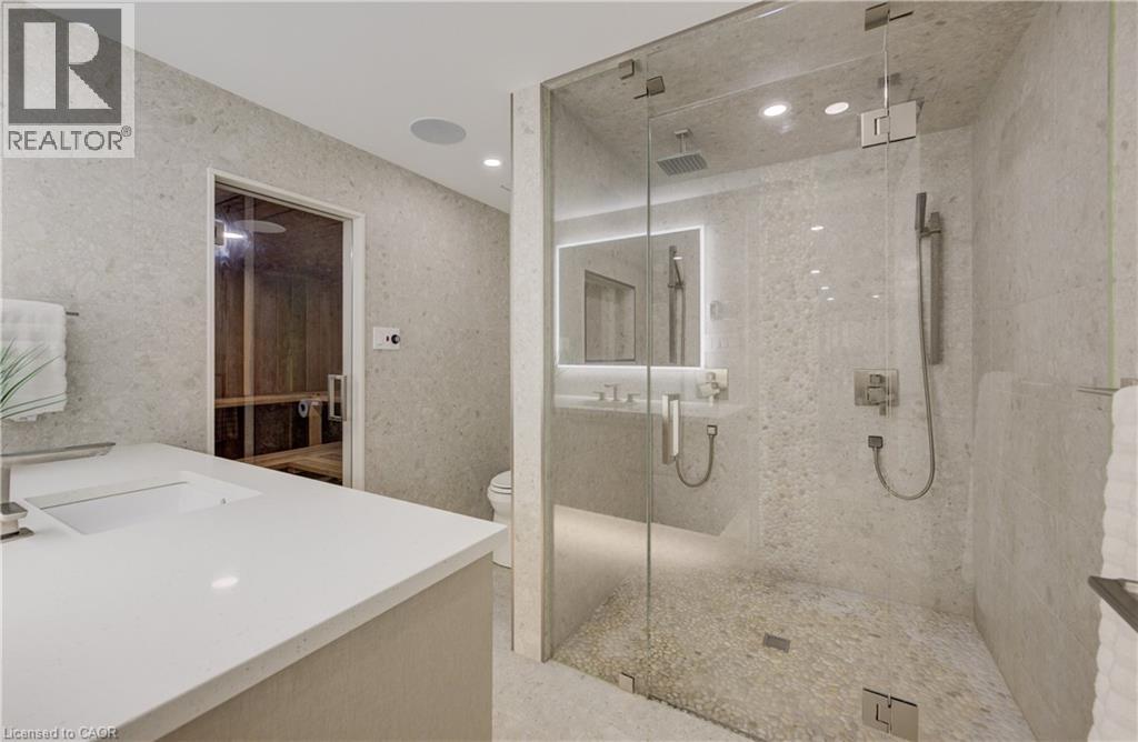 38 Academy Crescent, Waterloo, Ontario  N2L 5H7 - Photo 37 - 40776854