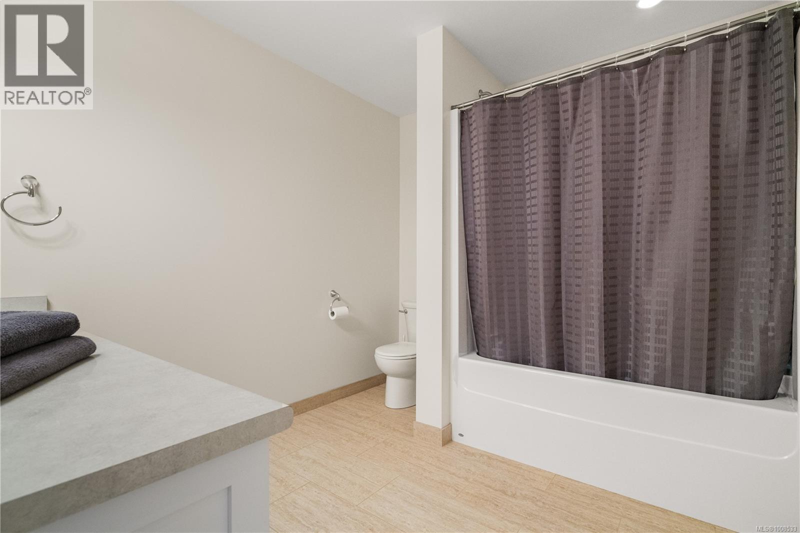 742 Nelson Rd, Campbell River, British Columbia  V9H 0A1 - Photo 38 - 1008533