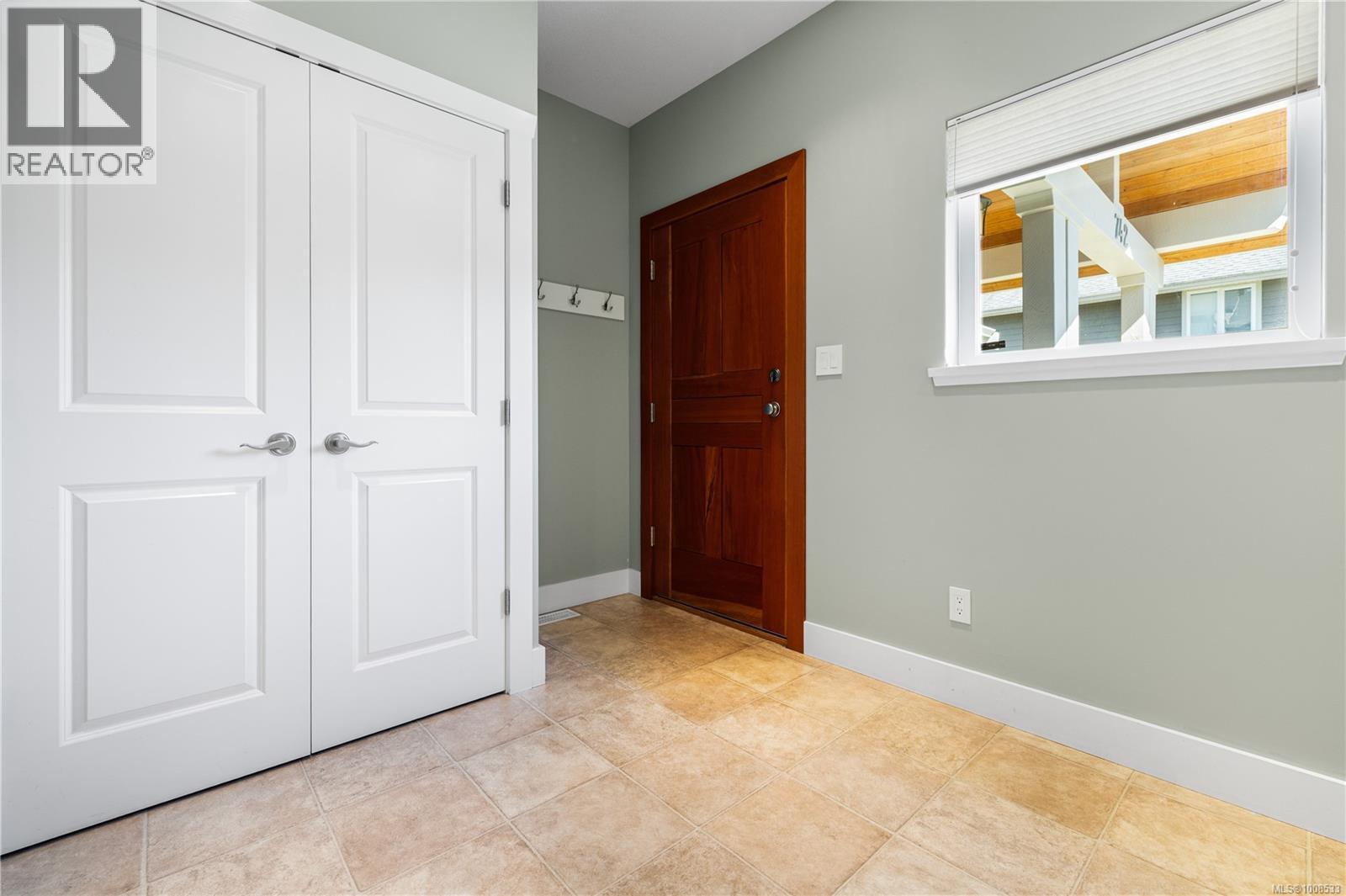 742 Nelson Rd, Campbell River, British Columbia  V9H 0A1 - Photo 33 - 1008533