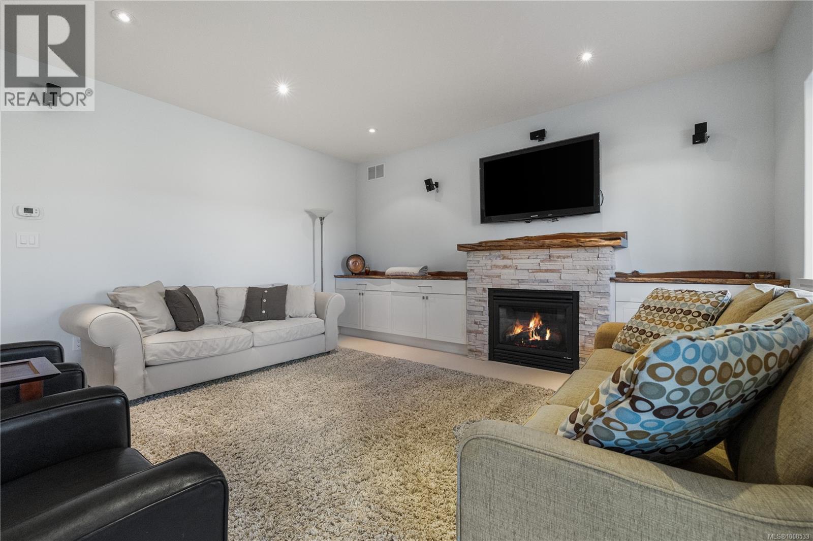 742 Nelson Rd, Campbell River, British Columbia  V9H 0A1 - Photo 43 - 1008533