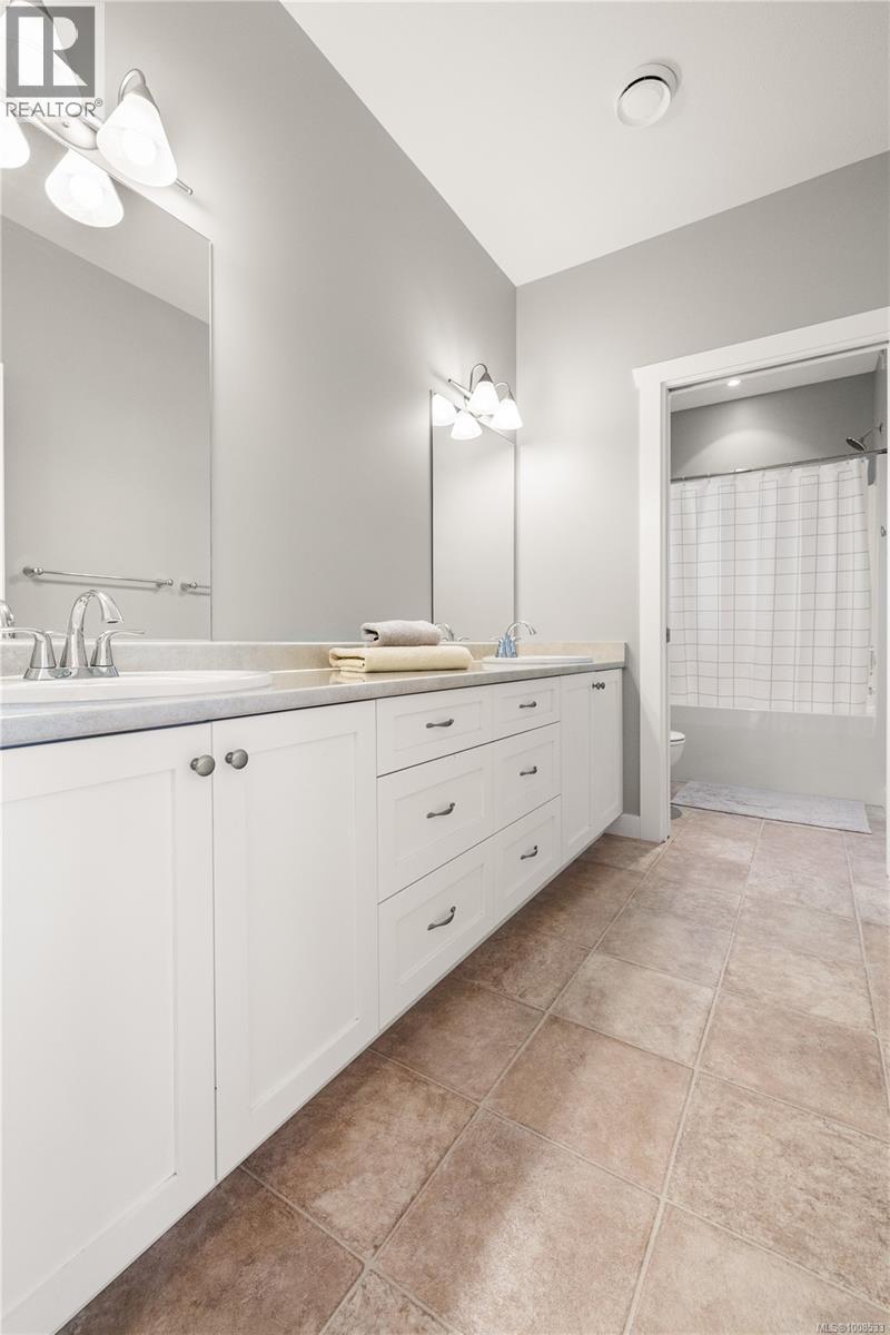 742 Nelson Rd, Campbell River, British Columbia  V9H 0A1 - Photo 51 - 1008533