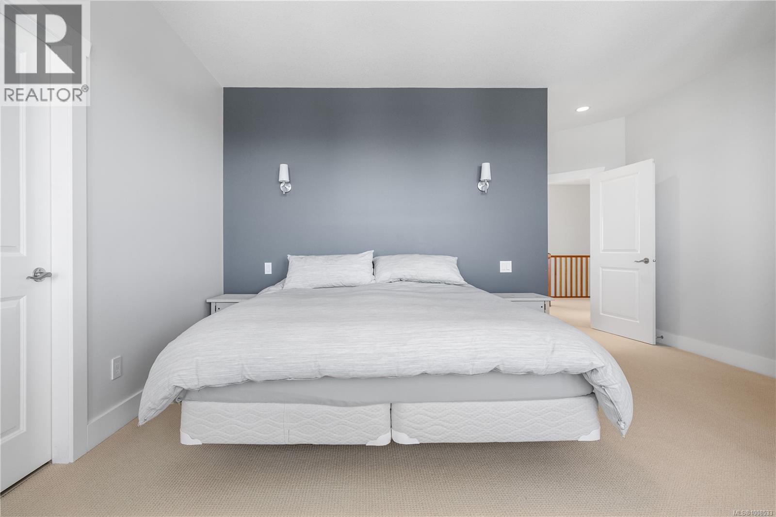 742 Nelson Rd, Campbell River, British Columbia  V9H 0A1 - Photo 59 - 1008533