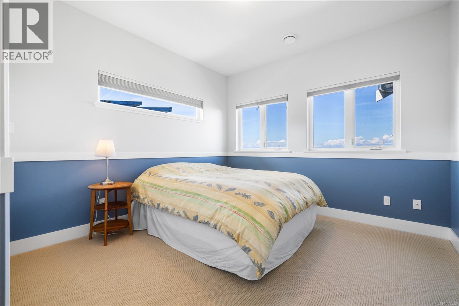 742 Nelson Rd, Campbell River, British Columbia  V9H 0A1 - Photo 48 - 1008533