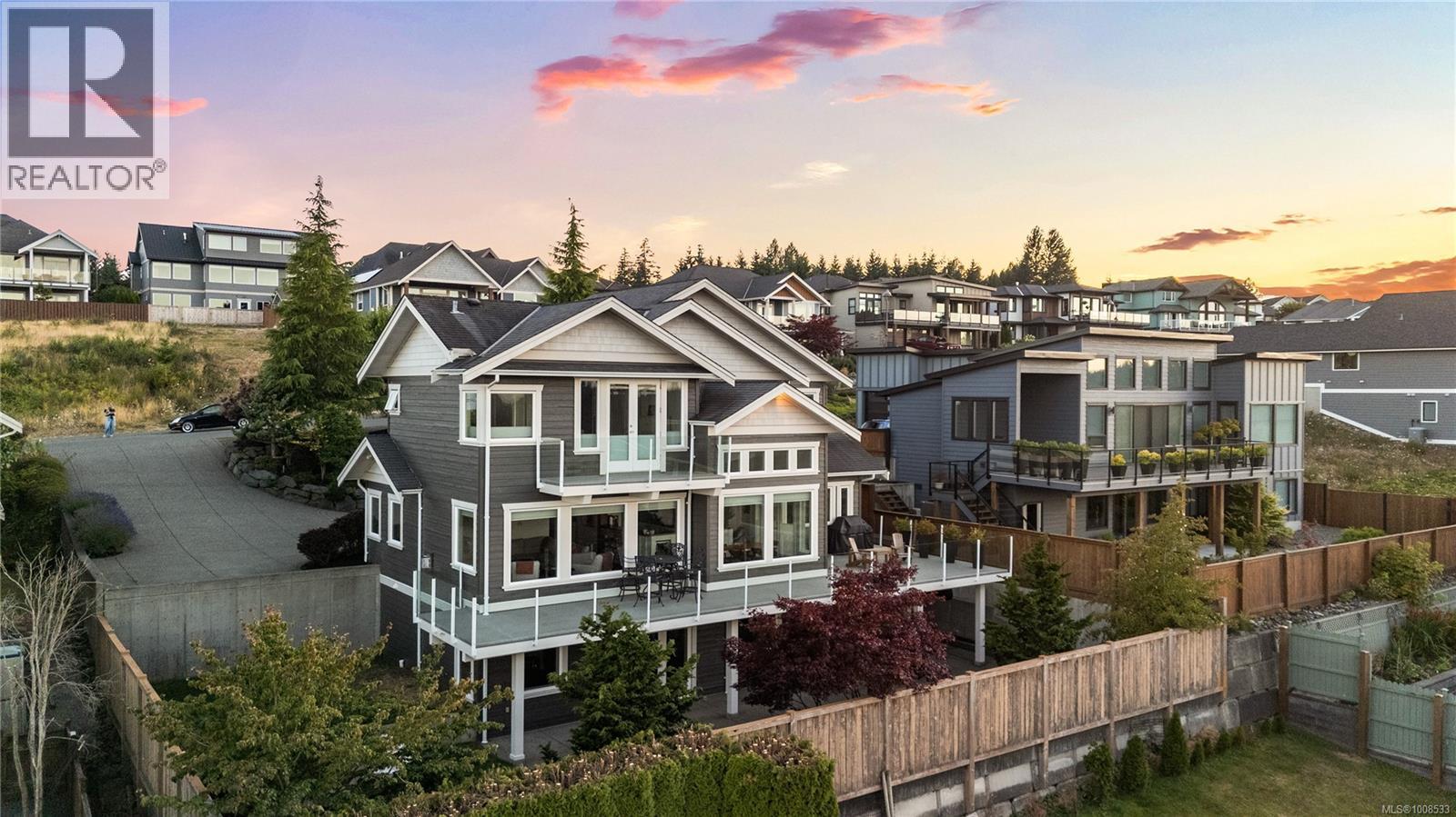 742 Nelson Rd, Campbell River, British Columbia  V9H 0A1 - Photo 68 - 1008533