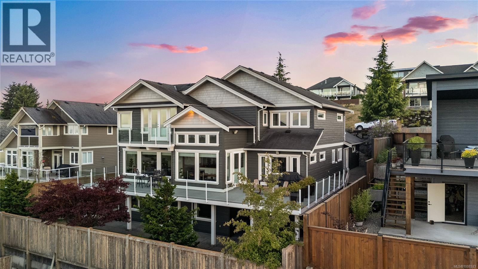 742 Nelson Rd, Campbell River, British Columbia  V9H 0A1 - Photo 69 - 1008533