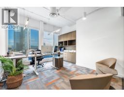 703 6378 SILVER AVENUE, Burnaby, British Columbia