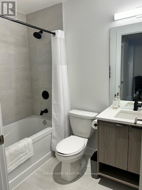 610 - 185 Dunlop Street, Barrie, Ontario  L4M 0M7 - Photo 13 - S12461272