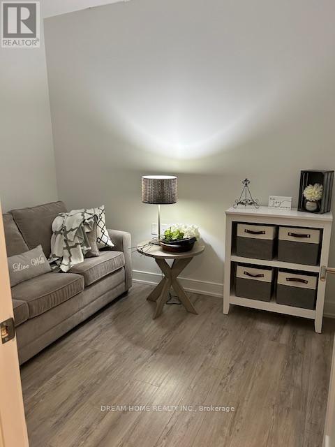 610 - 185 Dunlop Street, Barrie, Ontario  L4M 0M7 - Photo 14 - S12461272
