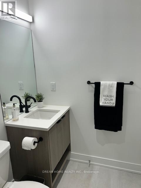 610 - 185 Dunlop Street, Barrie, Ontario  L4M 0M7 - Photo 15 - S12461272