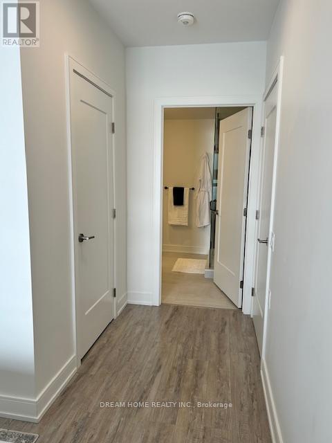 610 - 185 Dunlop Street, Barrie, Ontario  L4M 0M7 - Photo 18 - S12461272