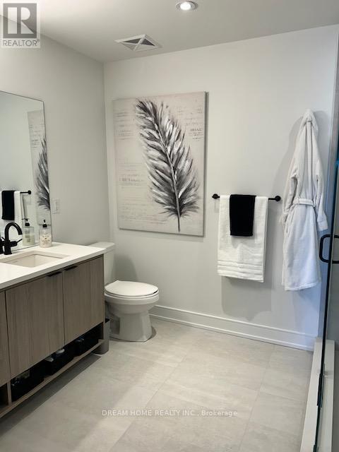 610 - 185 Dunlop Street, Barrie, Ontario  L4M 0M7 - Photo 20 - S12461272
