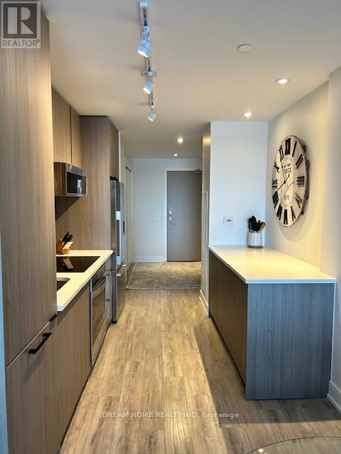 610 - 185 Dunlop Street, Barrie, Ontario  L4M 0M7 - Photo 6 - S12461272