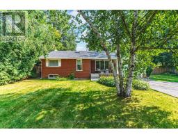 1105 ST VINCENT STREET, Springwater, Ontario