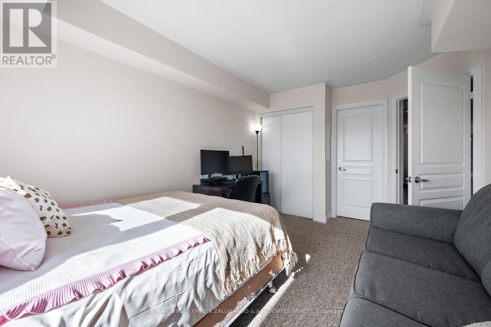 305 - 8 Brandy Lane Drive, Collingwood, Ontario  L9Y 0X4 - Photo 29 - S12461318