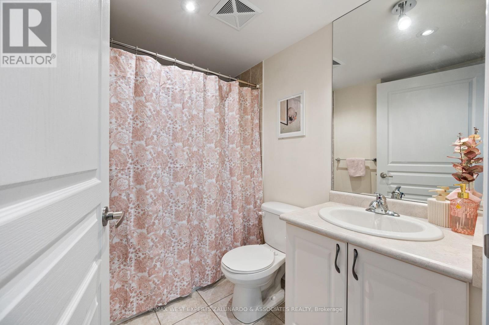 305 - 8 Brandy Lane Drive, Collingwood, Ontario  L9Y 0X4 - Photo 30 - S12461318