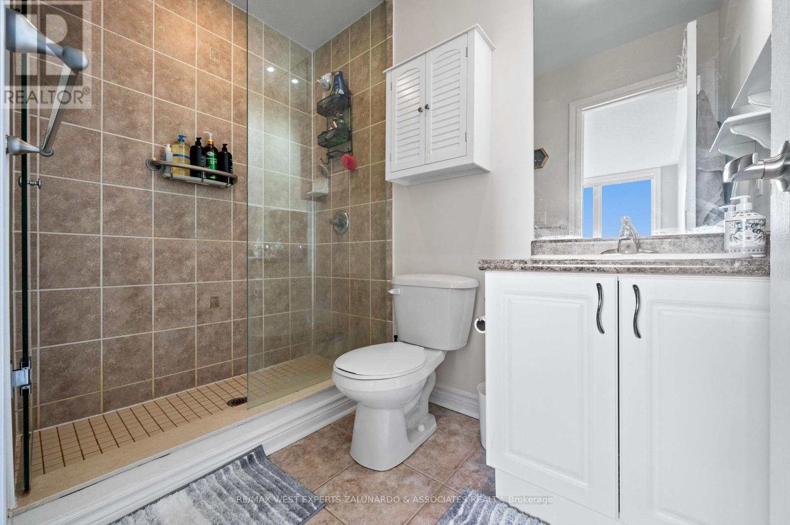 305 - 8 Brandy Lane Drive, Collingwood, Ontario  L9Y 0X4 - Photo 34 - S12461318
