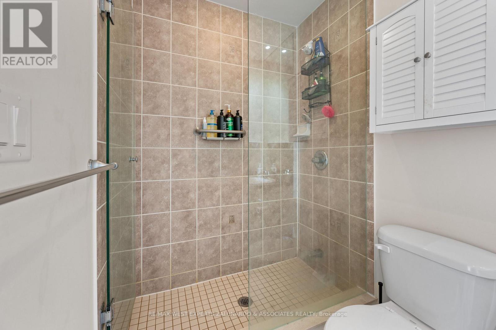 305 - 8 Brandy Lane Drive, Collingwood, Ontario  L9Y 0X4 - Photo 35 - S12461318