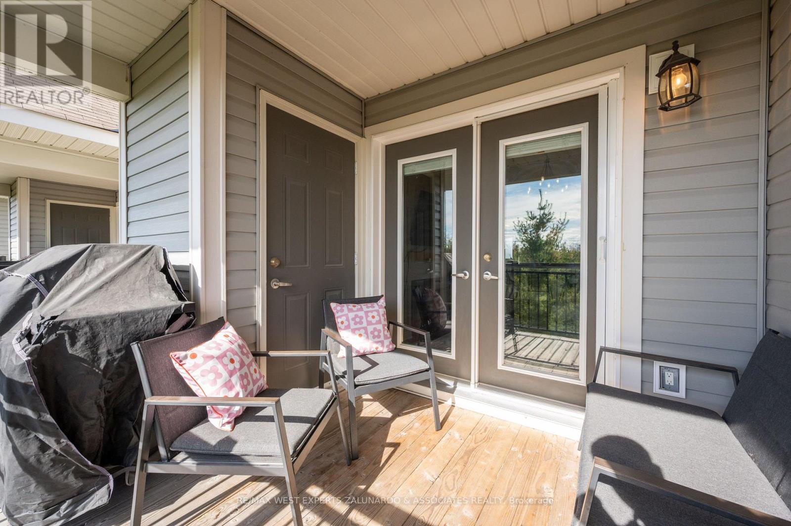 305 - 8 Brandy Lane Drive, Collingwood, Ontario  L9Y 0X4 - Photo 38 - S12461318