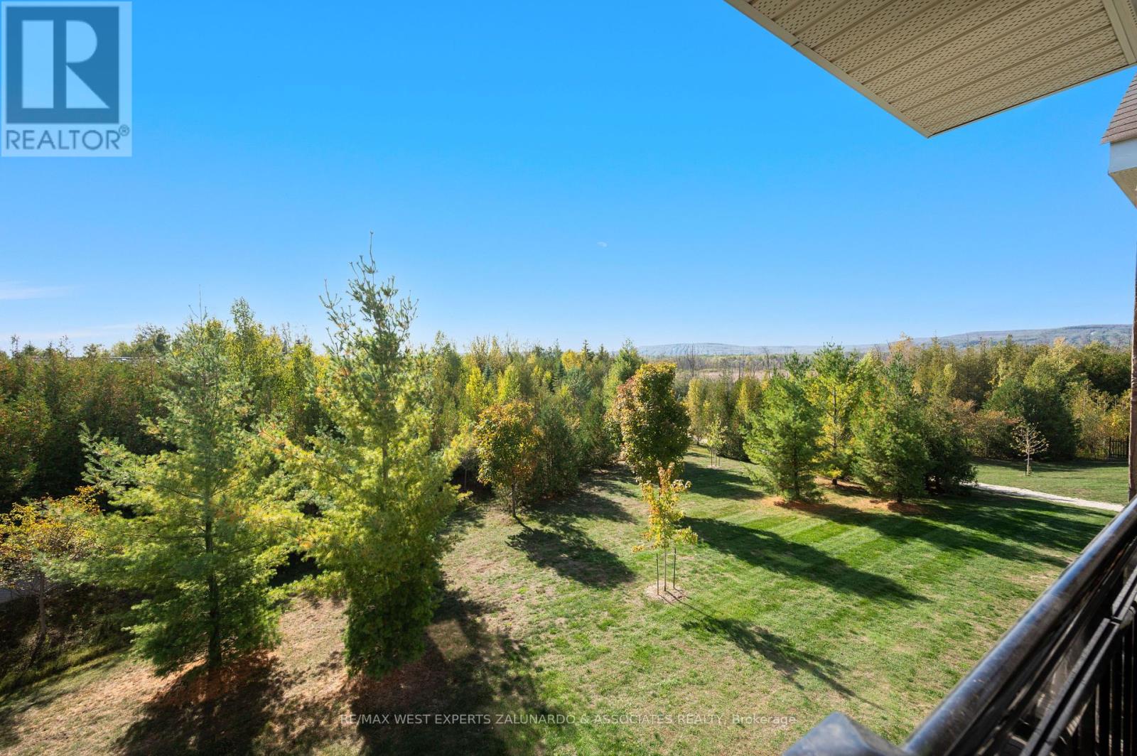 305 - 8 Brandy Lane Drive, Collingwood, Ontario  L9Y 0X4 - Photo 40 - S12461318