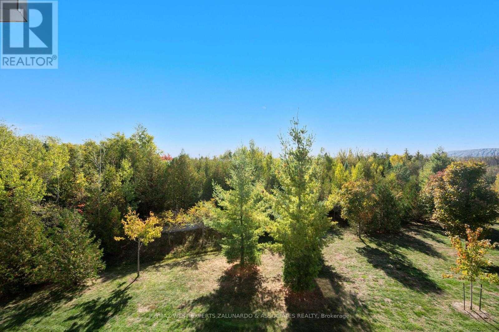 305 - 8 Brandy Lane Drive, Collingwood, Ontario  L9Y 0X4 - Photo 41 - S12461318