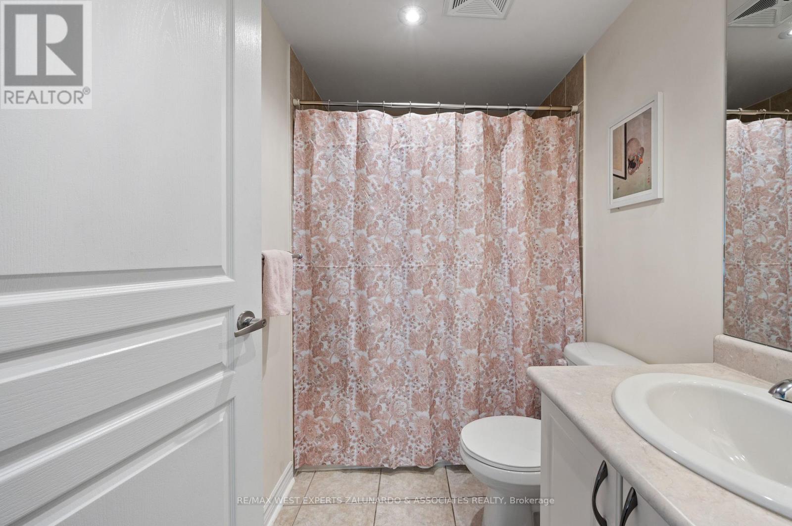 305 - 8 Brandy Lane Drive, Collingwood, Ontario  L9Y 0X4 - Photo 49 - S12461318