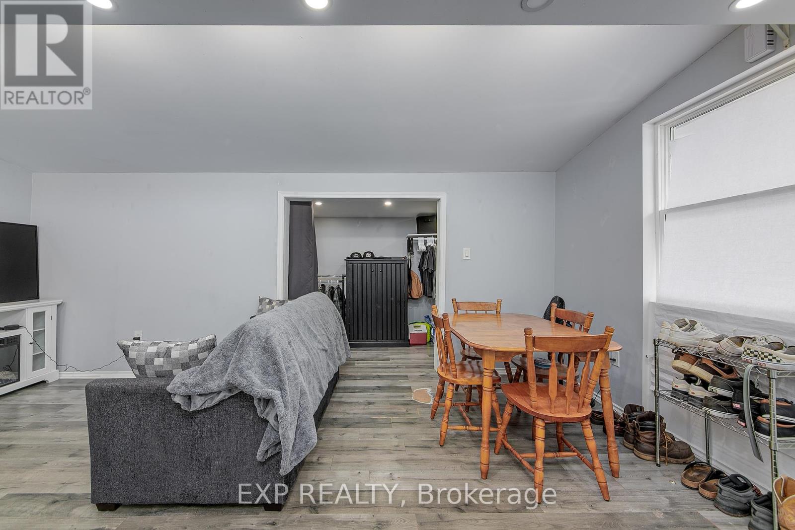 7 60th Street S, Wasaga Beach, Ontario  L9Z 1V9 - Photo 22 - S12461340