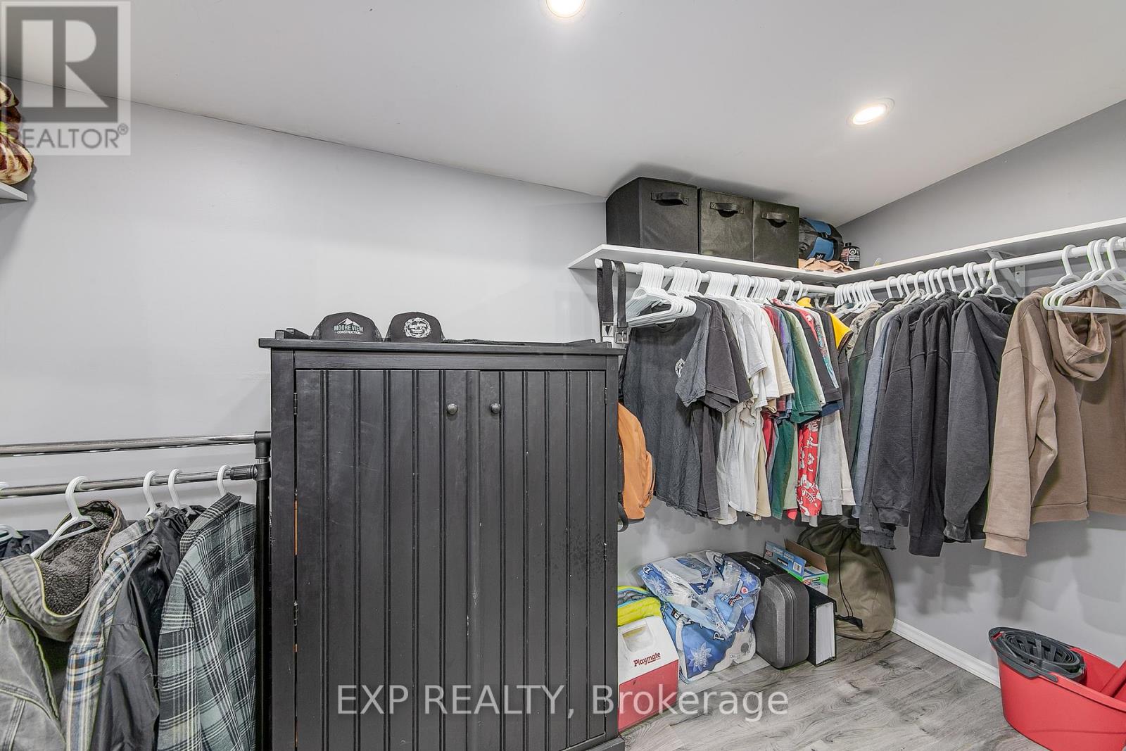 7 60th Street S, Wasaga Beach, Ontario  L9Z 1V9 - Photo 28 - S12461340